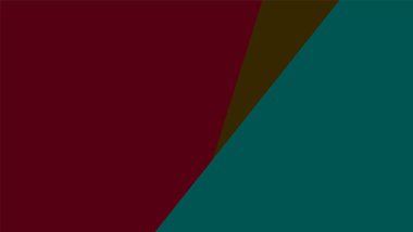 Soyut Renkli Arkaplan Tasarımı. Desen Arkaplan Tasarımı. Tebrik kartı tasarım ve hediye kartları. Dinamik şekil ve çeşitli renkli arka plan. Renkli geometrik arkaplan.