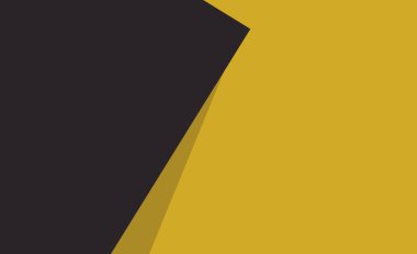 colorful modern abstract decorative texture design