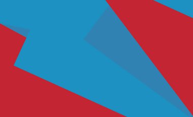 soyut renkli arkaplan, yaratıcı konsept tasarımı