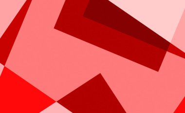 soyut renkli arkaplan, yaratıcı konsept tasarımı