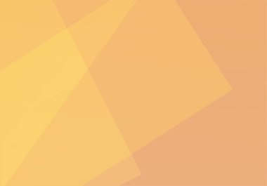 İnce desenli güzel kağıt arkaplan, parlak güzel renkler tasarımı