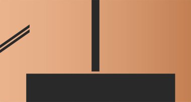 İnce desenli güzel kağıt arkaplan, parlak güzel renkler tasarımı