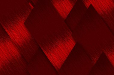 Mozaik çizgilerle renkli arkaplan, geometrik desen, sanatsal doku tasarımı