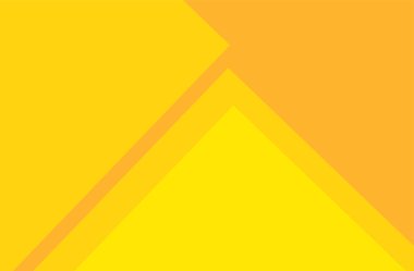 Modern soyut vektör pankartı. Dinamik renkli formlar ve çizgi. Gradyan soyut afiş şekilleri. Bir el ilanı veya sunum dizaynı için şablon