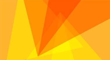 Modern soyut vektör pankartı. Dinamik renkli formlar ve çizgi. Gradyan soyut afiş şekilleri. Bir el ilanı veya sunum dizaynı için şablon