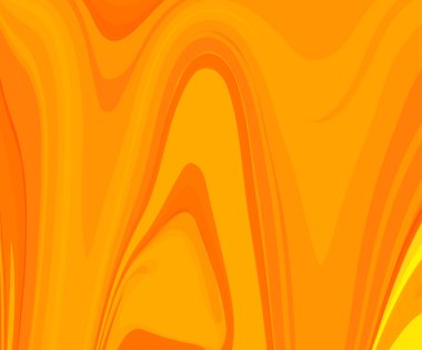 Modern soyut vektör pankartı. Dinamik renkli formlar ve çizgi. Gradyan soyut afiş şekilleri. Bir el ilanı veya sunum dizaynı için şablon