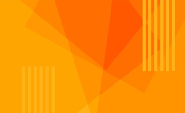 Modern soyut vektör pankartı. Dinamik renkli formlar ve çizgi. Gradyan soyut afiş şekilleri. Bir el ilanı veya sunum dizaynı için şablon