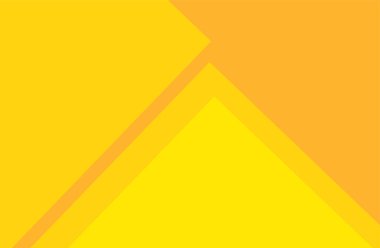 Modern soyut vektör pankartı. Dinamik renkli formlar ve çizgi. Gradyan soyut afiş şekilleri. Bir el ilanı veya sunum dizaynı için şablon