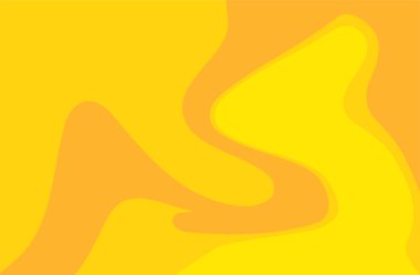 Modern soyut vektör pankartı. Dinamik renkli formlar ve çizgi. Gradyan soyut afiş şekilleri. Bir el ilanı veya sunum dizaynı için şablon