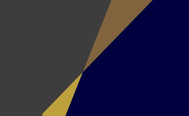 Soyut arkaplan tasarımı, reklam, kitap sayfası, resim, baskı, mobil arka plan, kitap, kapak, ekran koruyucuları, web sayfası için renkli arka plan kullanımları,