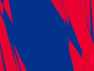 Sanatsal dokuya sahip soyut arkaplan, çeşitli canlı renklerde köşegen çizgiler,