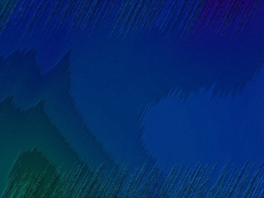 Sanatsal dokuya sahip soyut arkaplan, çeşitli canlı renklerde köşegen çizgiler,