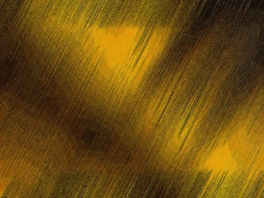 Sanatsal dokuya sahip soyut arkaplan, çeşitli canlı renklerde köşegen çizgiler,