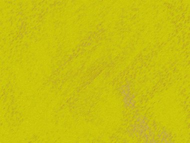 Sanatsal dokuya sahip soyut arkaplan, çeşitli canlı renklerde köşegen çizgiler,