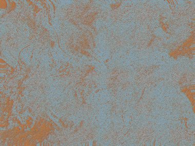 Sanatsal dokuya sahip soyut arkaplan, çeşitli canlı renklerde köşegen çizgiler,