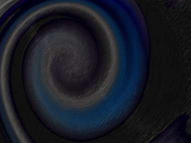 Sanatsal dokuya sahip soyut arkaplan, çeşitli canlı renklerde köşegen çizgiler,