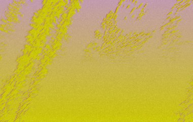 Sanatsal dokuya sahip soyut arkaplan, çeşitli canlı renklerde köşegen çizgiler,