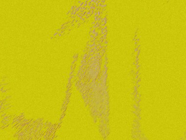 Sanatsal dokuya sahip soyut arkaplan, çeşitli canlı renklerde köşegen çizgiler,