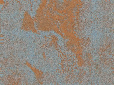 Sanatsal dokuya sahip soyut arkaplan, çeşitli canlı renklerde köşegen çizgiler,