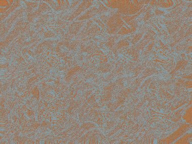 Sanatsal dokuya sahip soyut arkaplan, çeşitli canlı renklerde köşegen çizgiler,