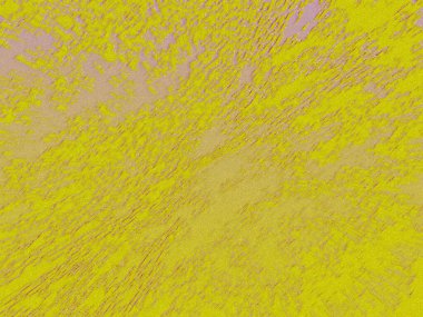 Sanatsal dokuya sahip soyut arkaplan, çeşitli canlı renklerde köşegen çizgiler,