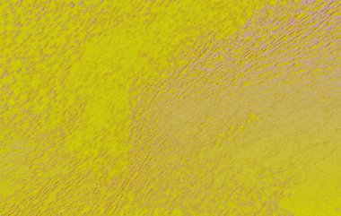 Sanatsal dokuya sahip soyut arkaplan, çeşitli canlı renklerde köşegen çizgiler,