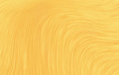 Sanatsal dokunun yer aldığı soyut renkli arkaplan, çeşitli canlı renklerde köşegen çizgiler,