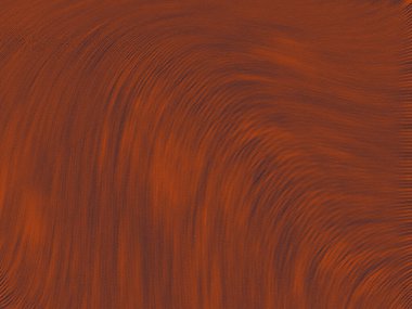 Sanatsal dokunun yer aldığı soyut renkli arkaplan, çeşitli canlı renklerde köşegen çizgiler,