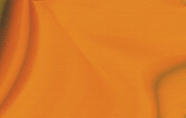 Sanatsal dokunun yer aldığı soyut renkli arkaplan, çeşitli canlı renklerde köşegen çizgiler,