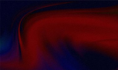 Sanatsal dokuya sahip soyut arkaplan, çeşitli canlı renklerde köşegen çizgiler,