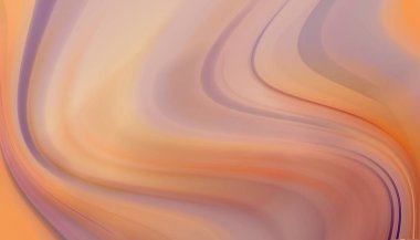 Soyut renk gradyanı, film tahıl dokusuyla modern bulanık arkaplan, zarif bir tasarım konseptiyle şablon, grafik tasarımınız için Moda Gradyan Gradyan dokusu.