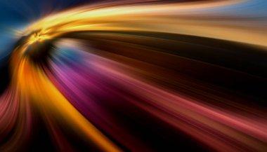 Soyut renk gradyanı, film tahıl dokusuyla modern bulanık arkaplan, zarif bir tasarım konseptiyle şablon, grafik tasarımınız için Moda Gradyan Gradyan dokusu.