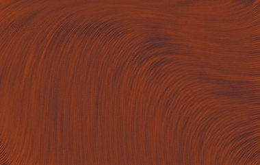 Sanatsal dokunun yer aldığı soyut renkli arkaplan, çeşitli canlı renklerde köşegen çizgiler,