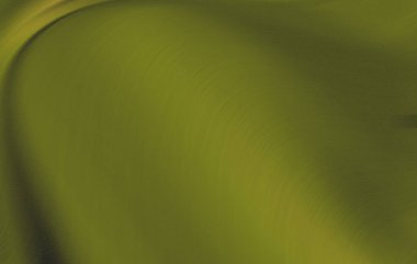 Sanatsal dokunun yer aldığı soyut renkli arkaplan, çeşitli canlı renklerde köşegen çizgiler,