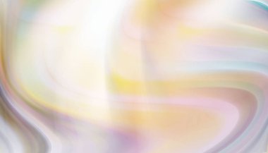 Soyut renkli hareket bulanık arkaplan tasarımı. Modern grafik tasarım arka planı olarak soyut hareket bulanık deseni.