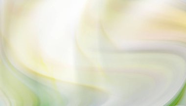 Soyut renkli hareket bulanık arkaplan tasarımı. Modern grafik tasarım arka planı olarak soyut hareket bulanık deseni.