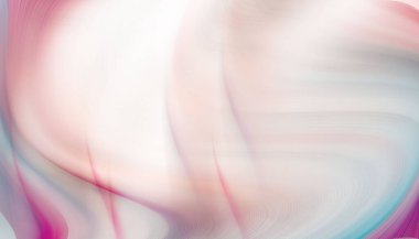 Soyut renkli hareket bulanık arkaplan tasarımı. Modern grafik tasarım arka planı olarak soyut hareket bulanık deseni.