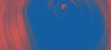 Soyut doku motifi film tahıl dokusu ile modern bulanık arkaplan, zarif bir tasarım konsepti ile şablon, grafik tasarımınız için Moda Gradyan gradyan dokusu.