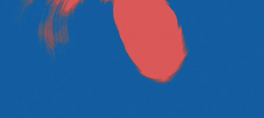 Soyut doku motifi film tahıl dokusu ile modern bulanık arkaplan, zarif bir tasarım konsepti ile şablon, grafik tasarımınız için Moda Gradyan gradyan dokusu.