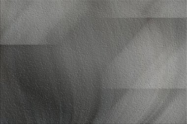 Soyut renkli hareket bulanık arkaplan tasarımı. Modern grafik tasarım arka planı olarak soyut hareket bulanık deseni.