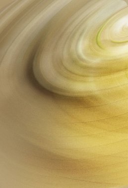 Soyut renkli hareket bulanık arkaplan tasarımı. Modern grafik tasarım arka planı olarak soyut hareket bulanık deseni.