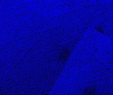 soyut mavi renk arkaplanı