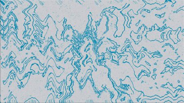 sıkıntılı beyaz kabuk dokusu, grunge ahşap duvar arka planı