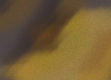 Metin için alanı olan soyut grunge arkaplanı