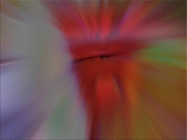 Renkleri karıştıran soyut renk arkaplanı, pürüzsüz girdap tasarımı yaratan renkli doku, renk şablonu