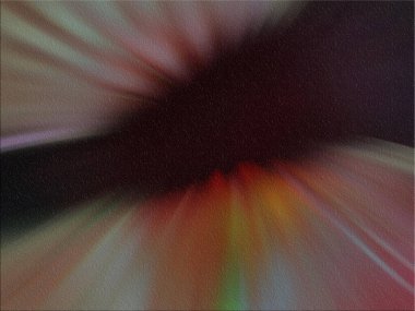 Renkleri karıştıran soyut renk arkaplanı, pürüzsüz girdap tasarımı yaratan renkli doku, renk şablonu