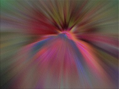 Renkleri karıştıran soyut renk arkaplanı, pürüzsüz girdap tasarımı yaratan renkli doku, renk şablonu