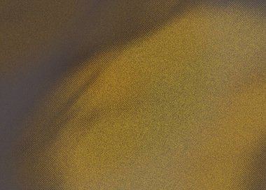 Renkleri karıştıran soyut renk arkaplanı, pürüzsüz girdap tasarımı yaratan renkli doku, renk şablonu