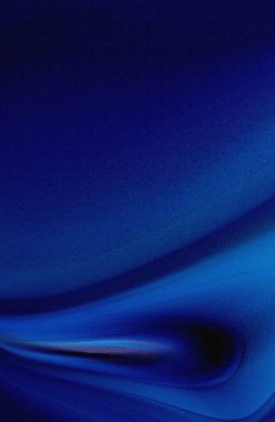 Soyut renk hareket arkaplanı. Bulanık hareket sunumu Arkaplan Yaratıcı, renk örtüsü Arkaplan