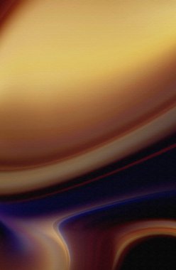 Soyut renk hareket arkaplanı. Bulanık hareket sunumu Arkaplan Yaratıcı, renk örtüsü Arkaplan